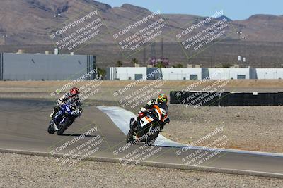 media/Mar-25-2023-Fastrack Riders (Sat) [[1ac6026d8a]]/Group 3/Front Straight/